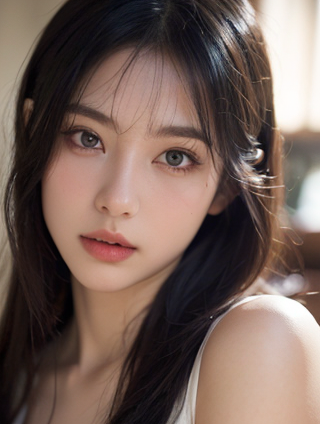 利率曲线与数字货币政策：一场金融交响曲的对话